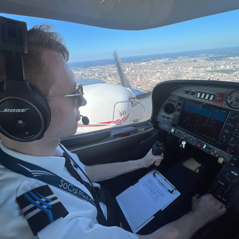 Jan Willem van den Berg